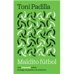 Maldito Futbol
