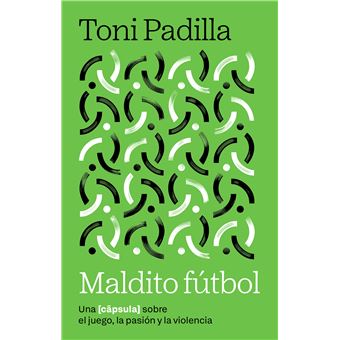 Maldito Futbol