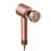 Secador de pelo Dreame Hair Glory Rose Gold + Cartucho de esencia