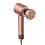 Secador de pelo Dreame Hair Glory Rose Gold + Cartucho de esencia