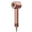 Secador de pelo Dreame Hair Glory Rose Gold + Cartucho de esencia
