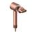 Secador de pelo Dreame Hair Glory Rose Gold + Cartucho de esencia