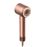 Secador de pelo Dreame Hair Glory Rose Gold + Cartucho de esencia