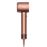 Secador de pelo Dreame Hair Glory Rose Gold + Cartucho de esencia