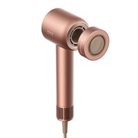 Secador de pelo Dreame Hair Glory Rose Gold + Cartucho de esencia