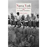 Nueva York