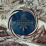 Call of the Mastodon - Vinilo