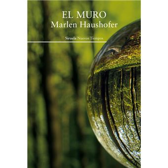 El muro