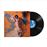 Lp-the queen of salsa