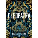 Cleopatra