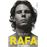 Rafa, mi historia_0