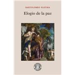 Elogio de la paz