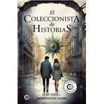 El Coleccionista De Historias