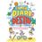 El Meu Diari D`Estiu Blackie Books