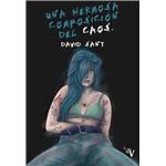 Una Hermosa Composicion Del Caos