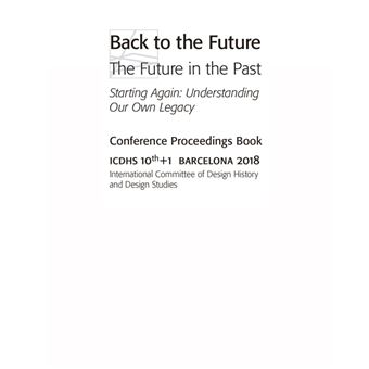 Back To The Future - 1