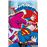 Las Aventuras De Superman 24