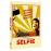 Selfie - DVD_0