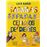 Momias Espadas Y Cepillos Dientes