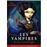 Les Vampires_0