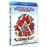 Tonto el último - Blu-ray_0