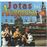 Jotas aragonesas vol 1 - CD