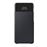 Funda Samsung Smart S View Negro para Galaxy A72