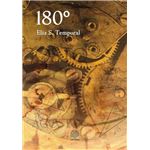 180º