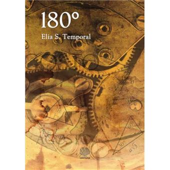180º