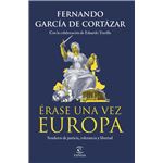 Érase una vez Europa
