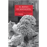 El reino de Mataleón