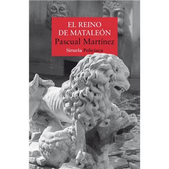 El reino de Mataleón