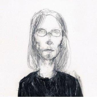 Steven Wilson, WILSON, STEVEN - 1