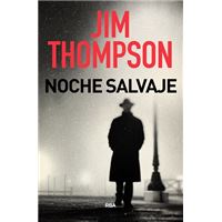 Noche salvaje