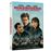 Bikeriders: La ley del asfalto - DVD