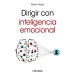 Dirigir con inteligencia emocional