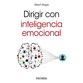Dirigir con inteligencia emocional