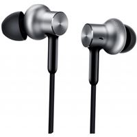 Auriculares Xiaomi Mi Pro HD Plata