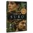 Suro - DVD