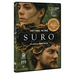 Suro - DVD