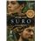 Suro - DVD