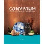 Convivium