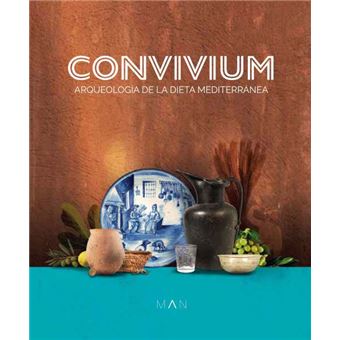 Convivium