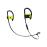 Auriculares Deportivos Beats Powerbeats3 Negro/Amarillo_0