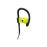 Auriculares Deportivos Beats Powerbeats3 Negro/Amarillo_1