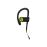 Auriculares Deportivos Beats Powerbeats3 Negro/Amarillo_2