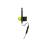 Auriculares Deportivos Beats Powerbeats3 Negro/Amarillo_3
