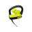Auriculares Deportivos Beats Powerbeats3 Negro/Amarillo_4