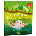 El planeta verd