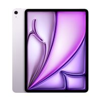 iPadAir2024年 M2 ブルー128GB Apple iPad Air 11インチ (M2) Wi-Fi 128GB 2024年春モデル 価格比較